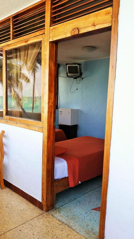 Hostal Estrella de Mar Puerto Ayora (Galapagos Islands) Quarto foto