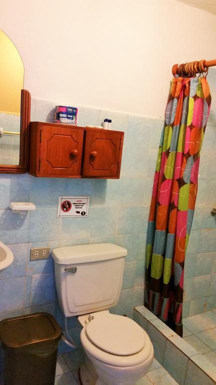 Hostal Estrella de Mar Puerto Ayora (Galapagos Islands) Quarto foto