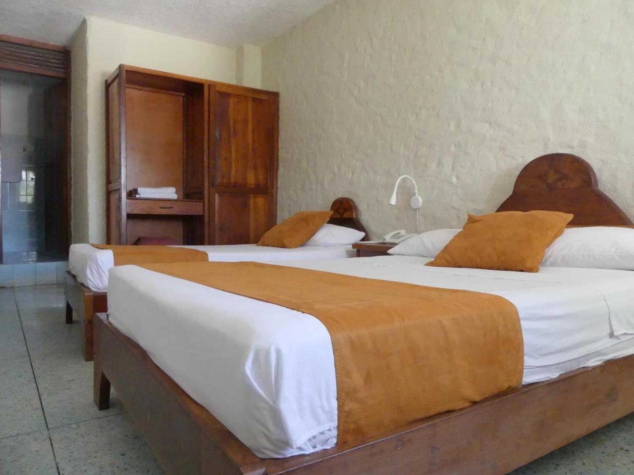 Hostal Estrella de Mar Puerto Ayora (Galapagos Islands) Exterior foto